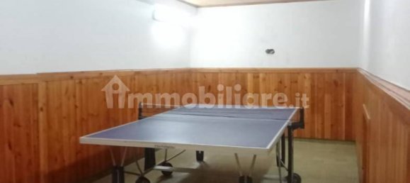 2 Schlafzimmer Wohnung in Rivisondoli, Italy, Nr. 39742 26