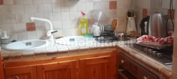2 Schlafzimmer Wohnung in Rivisondoli, Italy, Nr. 39742 22