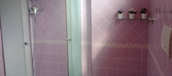 2 Schlafzimmer Wohnung in Rivisondoli, Italy, Nr. 39742 11