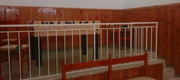 2 Schlafzimmer Wohnung in Rivisondoli, Italy, Nr. 39742 24