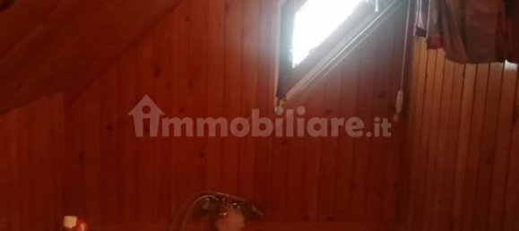 2 Schlafzimmer Wohnung in Rivisondoli, Italy, Nr. 39742 19