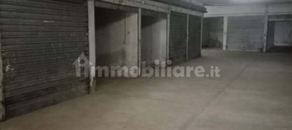 2 Schlafzimmer Wohnung in Rivisondoli, Italy, Nr. 39742 17