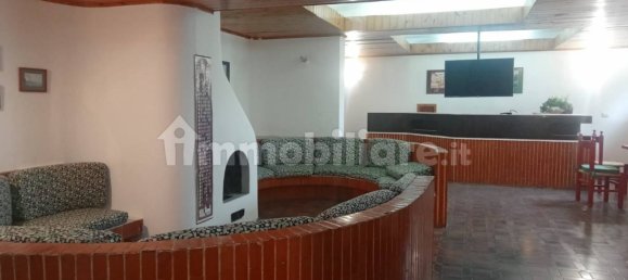 2 Schlafzimmer Wohnung in Rivisondoli, Italy, Nr. 39742 27