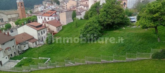 2 Schlafzimmer Wohnung in Rivisondoli, Italy, Nr. 39742 2