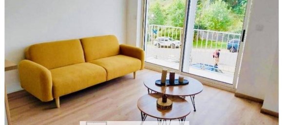 1 bedroom Apartment in Cucq, France No. 243729 3