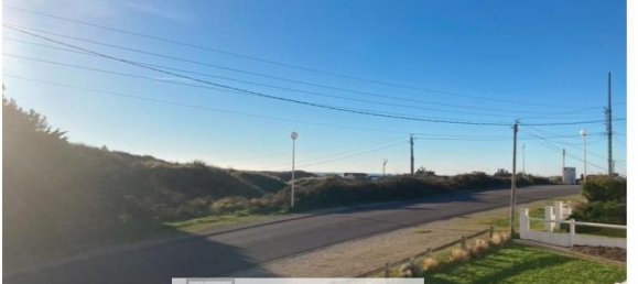 1 bedroom Apartment in Cucq, France No. 243729 8