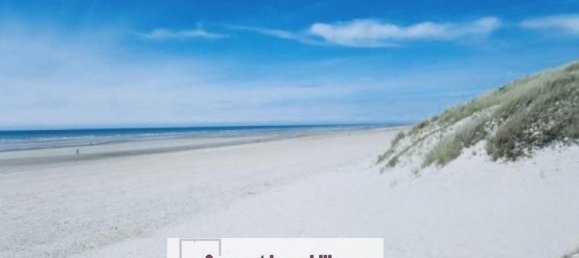 1 bedroom Apartment in Cucq, France No. 243729 10