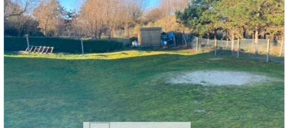 1 bedroom Apartment in Cucq, France No. 243729 9