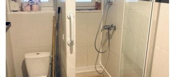 1 bedroom Apartment in Cucq, France No. 243729 6