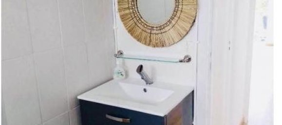 1 bedroom Apartment in Cucq, France No. 243729 5