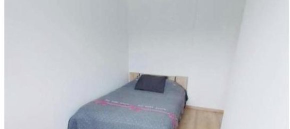 1 bedroom Apartment in Cucq, France No. 243729 4