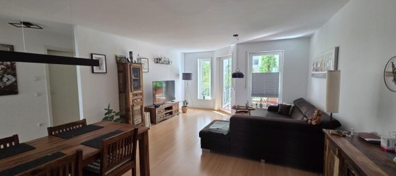 3-Zimmer Wohnung in Wiesbaden, Germany, Nr. 259848 5