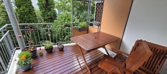 3-Zimmer Wohnung in Wiesbaden, Germany, Nr. 259848 8