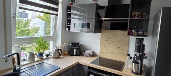 3-Zimmer Wohnung in Wiesbaden, Germany, Nr. 259848 3