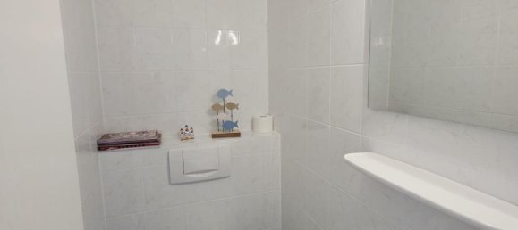 3-Zimmer Wohnung in Wiesbaden, Germany, Nr. 259848 4