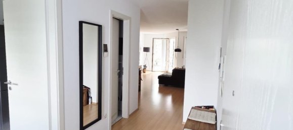 3-Zimmer Wohnung in Wiesbaden, Germany, Nr. 259848 2