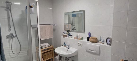 3-Zimmer Wohnung in Wiesbaden, Germany, Nr. 259848 7