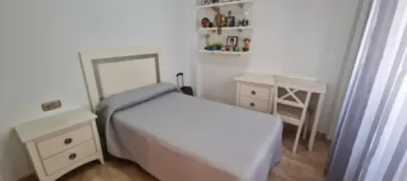 3 bedrooms Apartment in Aguilas, Spain No. 171230 26