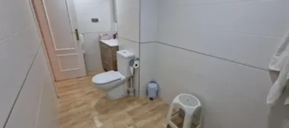 3 bedrooms Apartment in Aguilas, Spain No. 171230 22