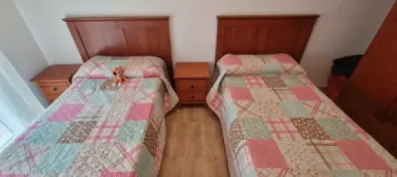 3 bedrooms Apartment in Aguilas, Spain No. 171230 19