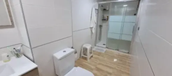 3 bedrooms Apartment in Aguilas, Spain No. 171230 21