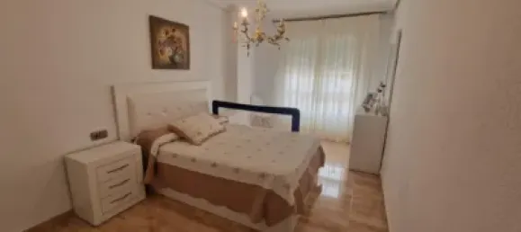 3 bedrooms Apartment in Aguilas, Spain No. 171230 13