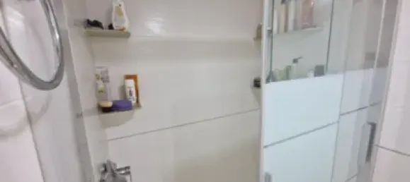 3 bedrooms Apartment in Aguilas, Spain No. 171230 24