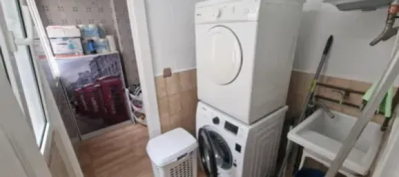 3 bedrooms Apartment in Aguilas, Spain No. 171230 8