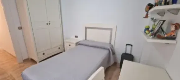 3 bedrooms Apartment in Aguilas, Spain No. 171230 27