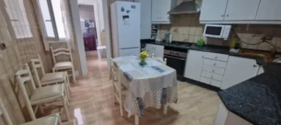 3 bedrooms Apartment in Aguilas, Spain No. 171230 4