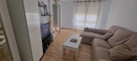 3 bedrooms Apartment in Aguilas, Spain No. 171230 33