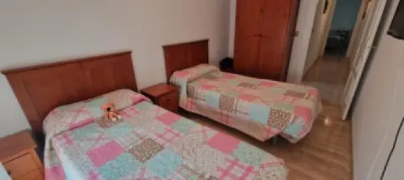 3 bedrooms Apartment in Aguilas, Spain No. 171230 18