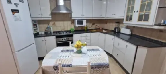 3 bedrooms Apartment in Aguilas, Spain No. 171230 6