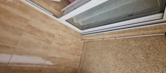 3 bedrooms Apartment in Aguilas, Spain No. 171230 20