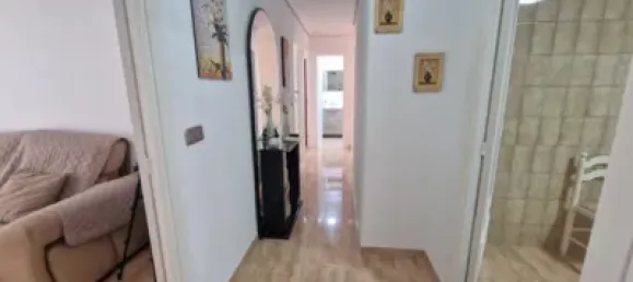 3 bedrooms Apartment in Aguilas, Spain No. 171230 32