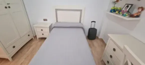 3 bedrooms Apartment in Aguilas, Spain No. 171230 28