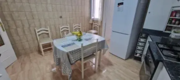 3 bedrooms Apartment in Aguilas, Spain No. 171230 5