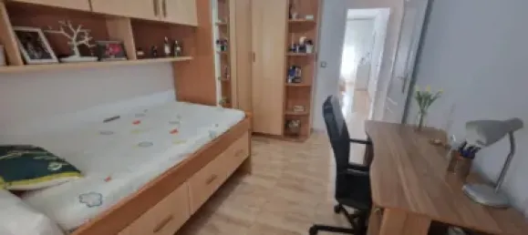 3 bedrooms Apartment in Aguilas, Spain No. 171230 11