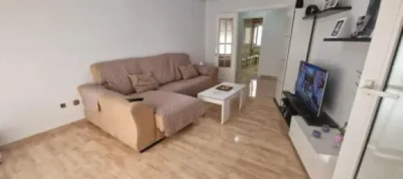 3 bedrooms Apartment in Aguilas, Spain No. 171230 2