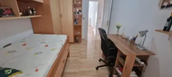 3 bedrooms Apartment in Aguilas, Spain No. 171230 12