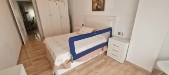 3 bedrooms Apartment in Aguilas, Spain No. 171230 14