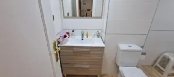 3 bedrooms Apartment in Aguilas, Spain No. 171230 25