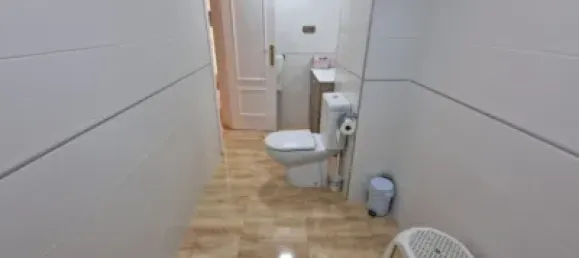 3 bedrooms Apartment in Aguilas, Spain No. 171230 23