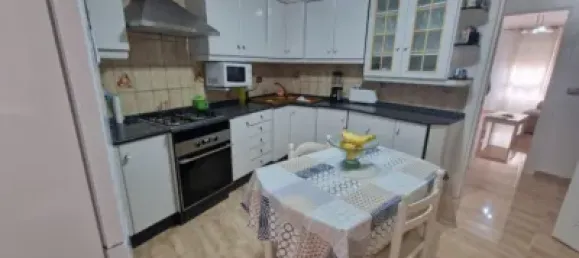 3 bedrooms Apartment in Aguilas, Spain No. 171230 7