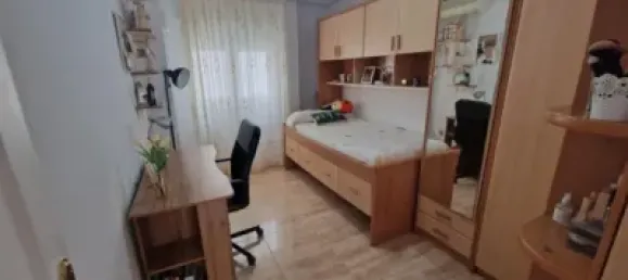 3 bedrooms Apartment in Aguilas, Spain No. 171230 10