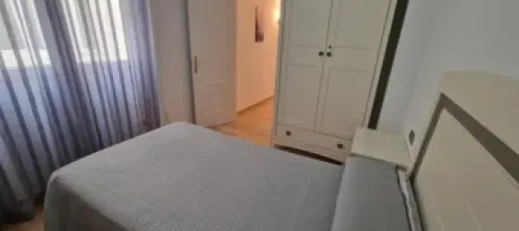 3 bedrooms Apartment in Aguilas, Spain No. 171230 29