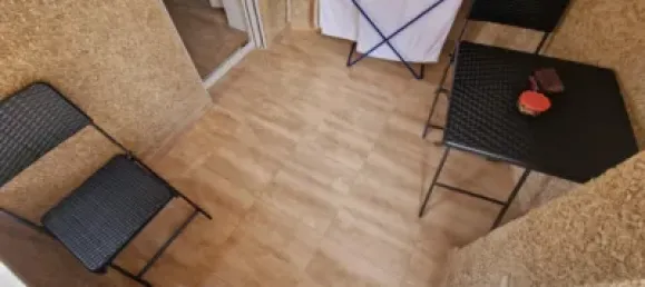 3 bedrooms Apartment in Aguilas, Spain No. 171230 3