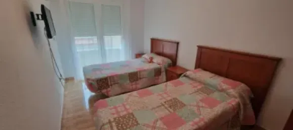 3 bedrooms Apartment in Aguilas, Spain No. 171230 17