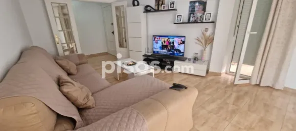 3 bedrooms Apartment in Aguilas, Spain No. 171230 31