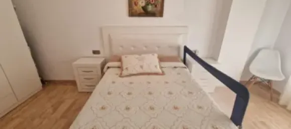 3 bedrooms Apartment in Aguilas, Spain No. 171230 16